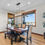 Thumbnail: Jeff Larkin Realty - Powell Butte Stunning Modern Home - 8854 SW Copley Road Powell Butte, Oregon