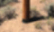 UTILITY Install 1_edited.jpg