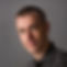 Stephen Moor.jpg