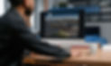 Dustin Hewitt Real Estate Branding Bend, Oregon.jpg