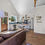 Thumbnail: Cottage Home for Sale on 40 acres Redmond, Oregon Jeff Larkin Real Estate