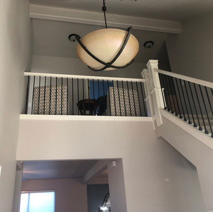 interior-painting-4.jpeg