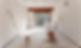 Interior painting FLM Decks Bend, Oregon.jpg