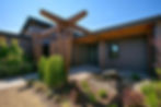 Bend, Oregon Home for Sale Jeff Larkin Real Estate Redmond