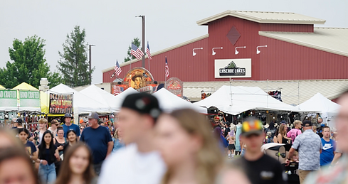 Screenshot 2025-08-08 at 1.33.44 PM.png