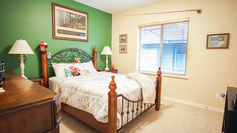 Thumbnail: Dustin Hewitt Home for sale Redmond, Oregon
