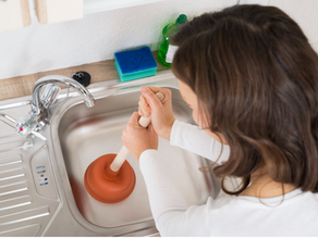 How To Unclog A Sewer Lateral