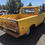 Thumbnail: 1973 International 1110 2wd 1/2 ton pickup Swb 406 Garage Bend, Oregon