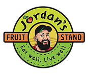 Jordan's .png