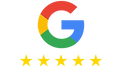 Google-Review-Symbol.png