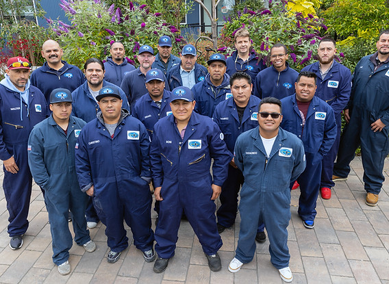 Team pic.JPG
