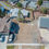 Thumbnail: Jeff Larkin Realty Redmond, Oregon Real Estate Realtors