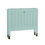 Thumbnail: Mini Baby Crib Rental