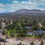 Thumbnail: Jeff Larkin Homes for sale Redmond, Oregon