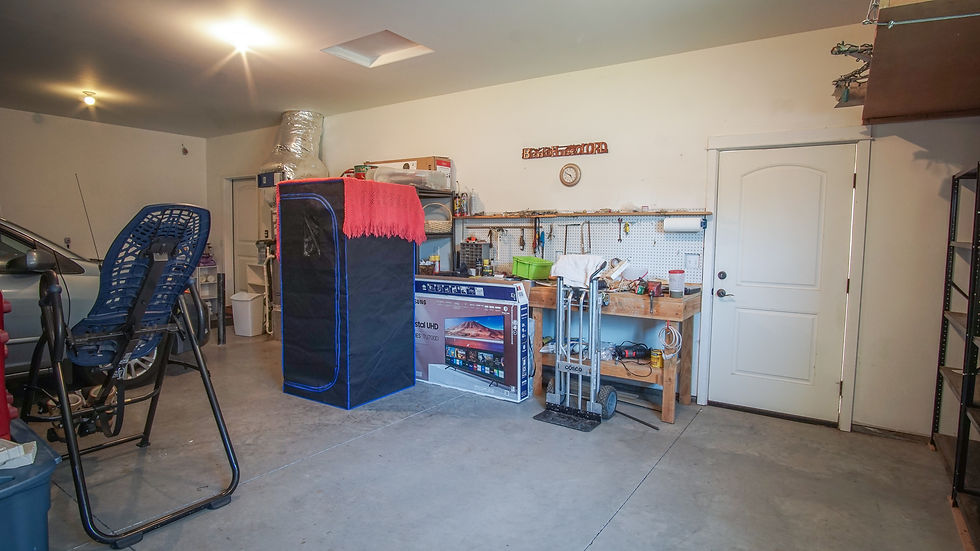 Thumbnail: Home for Sale - 463 Foss Drive Terrebonne, OR 97760- Dustin Hewitt