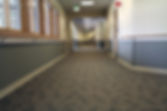 Commercial Carpet Cleaning Redmond