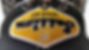 12640279_1105561929462184_8174602677317114485_o.jpg