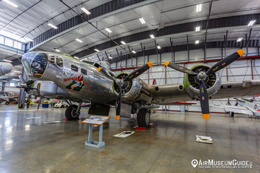 Erickson_MG_7217.jpeg