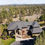 Thumbnail: Jeff Larkin Homes for sale Redmond, Oregon