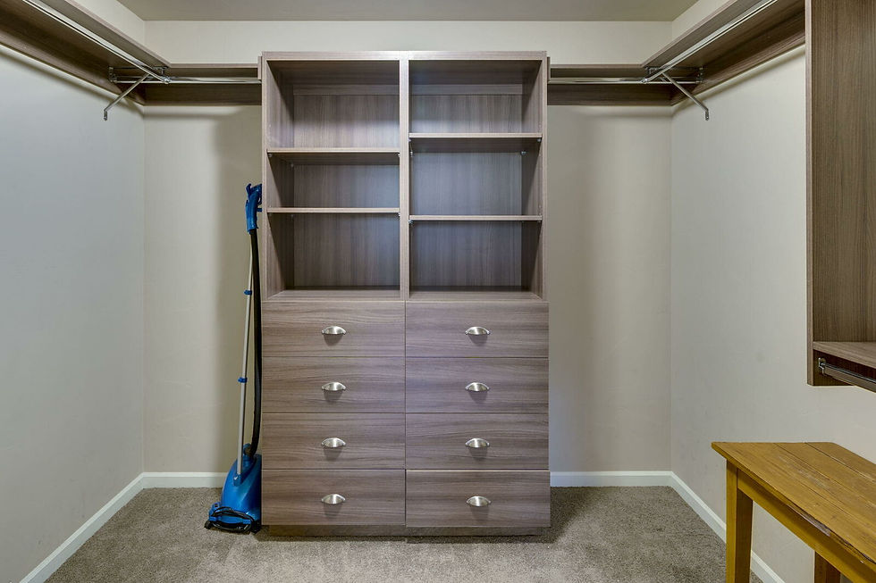 Thumbnail: Dustin Hewitt Real Estate Windermere Redmond, Oregon Home for Sale