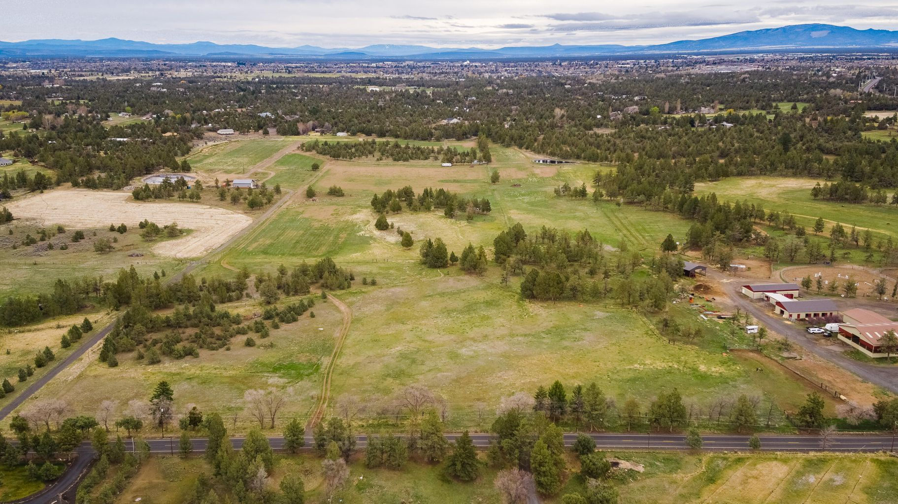 Lot for Sale Homes Jeff Larking Real Estate