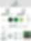 Screenshot 2023-11-15 at 1.42.56 PM.png