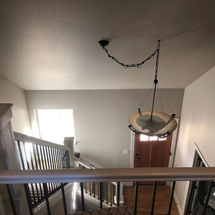 interior-painting-7.jpeg