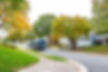 Harding's Landscaping Lawn Care Northern Virginia