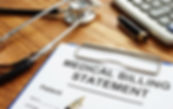 Medical Credentialing Services Bend, Oregon