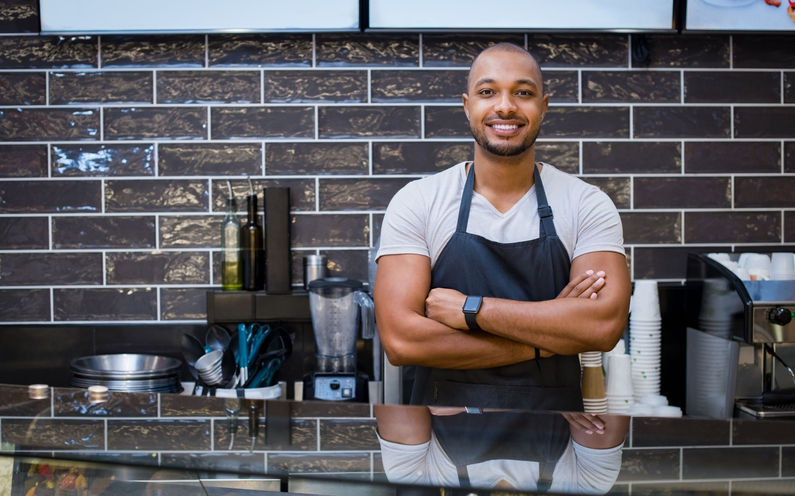 Untitled (1920 x 1200 px) (1920 x 1000 px) (1920 x 1300 px) (1920 x 1000 px) (1920 × 1200