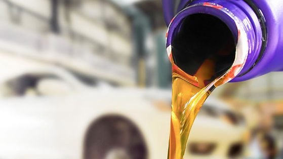 Oil Changes & Maintenance.jpg
