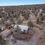 Thumbnail: House for sale in Bend, Oregon Jeff Larkin Real Estate