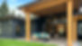 Patio Covers and Pergolas Cascade Lakes Design Group Bend, Oregon_edited.jpg