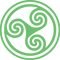 SEAN-DOWNES-Icon.png