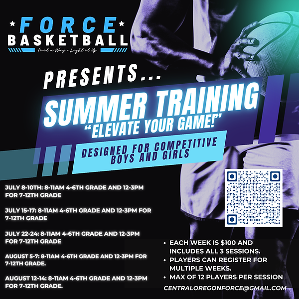 Summer Training (2).png