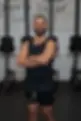 Cameron Martin The Martin Method Certified Personal Trainers and Fitness Coaches