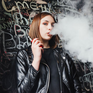 Smoke and Vape | glass pieces, premium cigars, pipes | Inhale Exhale Redmond,  Oregon