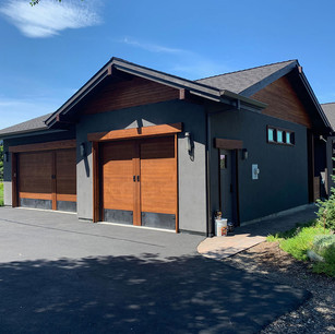 exterior-painting-21.jpeg