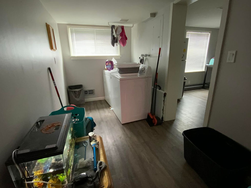 Thumbnail: Residential  DUPLEX