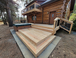 Screenshot 2024-03-19 at 1.12.08 PM.png