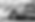 Copy of Untitled (5).png