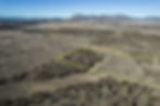 10 Acre Lot for sale in Redmond, Oregon Smith Rock Views Jeff Larkin Real Estate