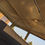 Thumbnail: 1972 IH International 1110 4wd Travelall 4 speed