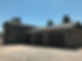 Website update.jpeg