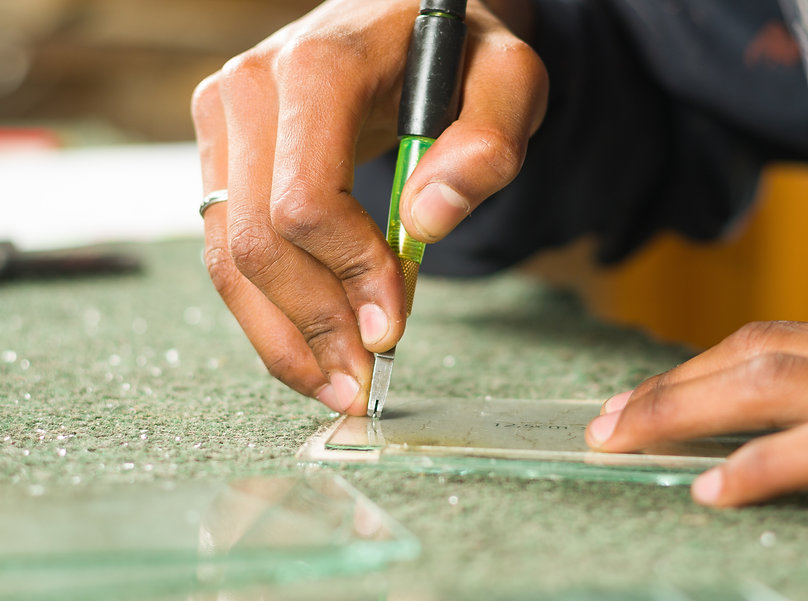 AdobeStock_109009752.jpeg