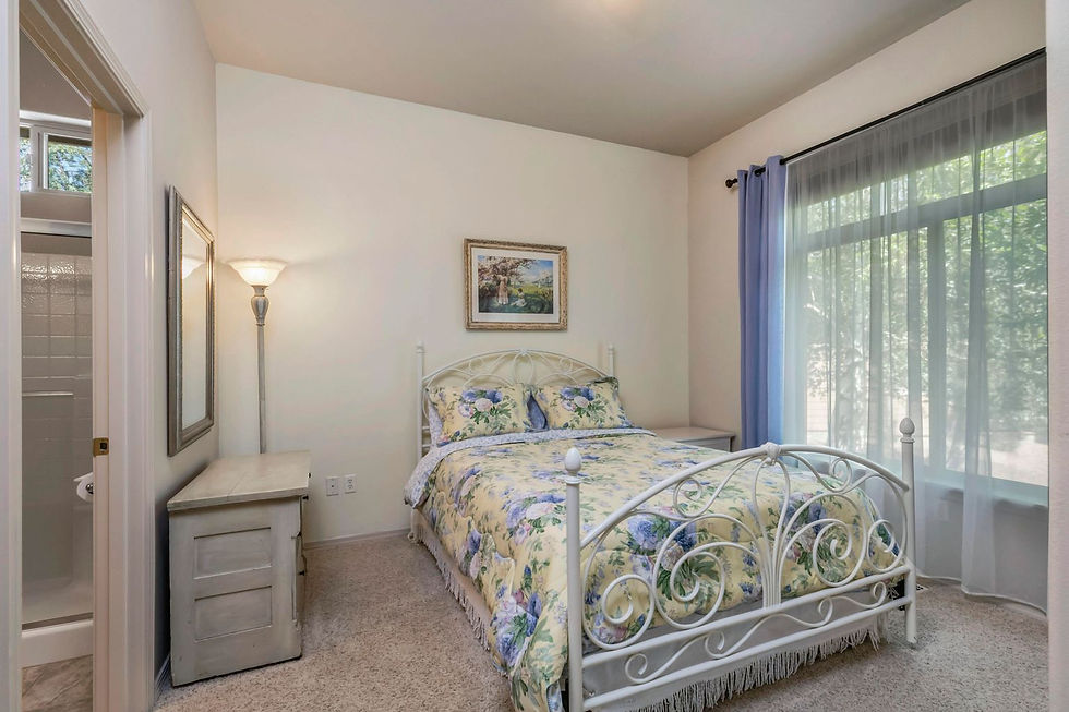 Thumbnail: Eagle Crest Home for Sale Jeff Larkin Real Estate Redmond, Oregon