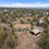 Thumbnail: Jeff Larkin Bend, Oregon Home For Sale