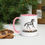 Thumbnail: Steens Mountain Guest Ranch Kiger Mustang - Mug with Color Inside
