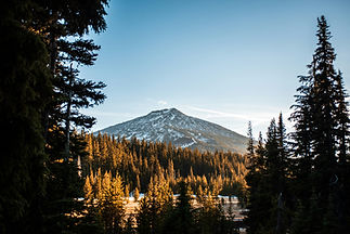 mckayla-crump-iooWFdcizKo-unsplash (1).jpg