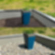 Harding's Landscaping Lawn Care Northern Virginia